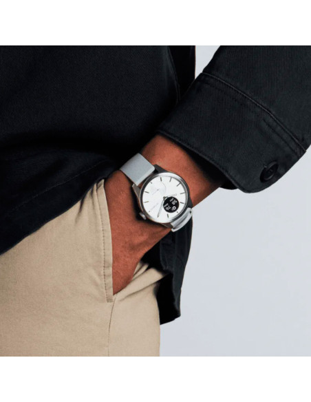 Reloj Withings ScanWatch 2