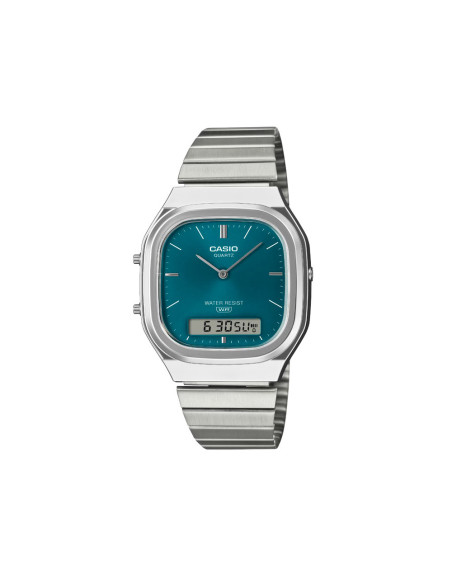 Reloj Casio Vintage Collection AQ-240E-3AEF