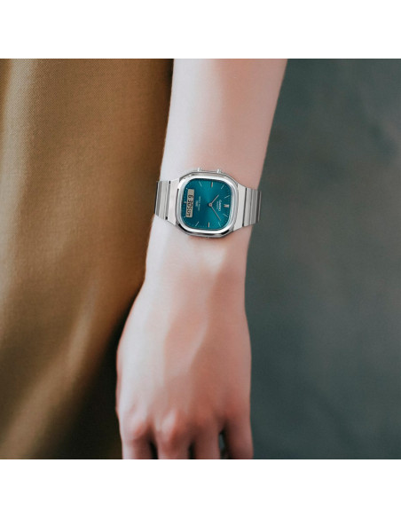Reloj Casio Vintage Collection AQ-240E-3AEF