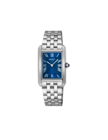Reloj Seiko SWR085P1