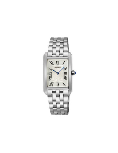 Reloj Seiko SWR083P1