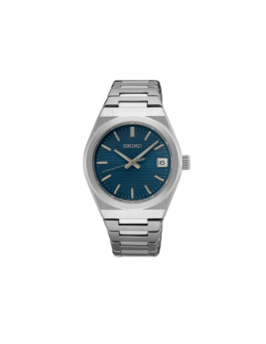 Reloj Seiko Neo Classic SUR575P1