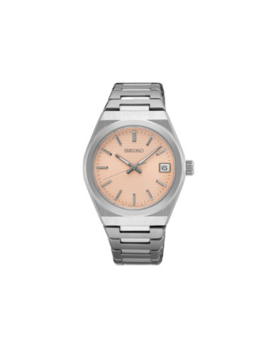Reloj Seiko Neo Classic SUR577P1