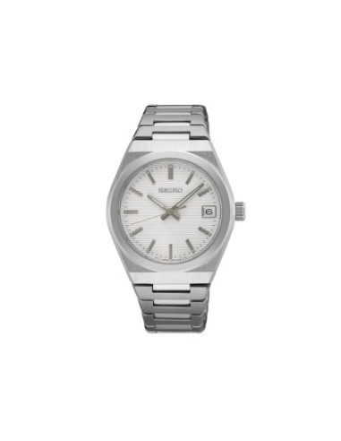 Reloj Seiko Neo Classic SUR573P1