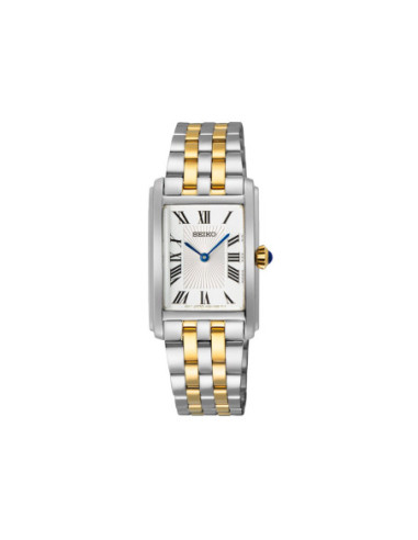Reloj Seiko SWR087P1