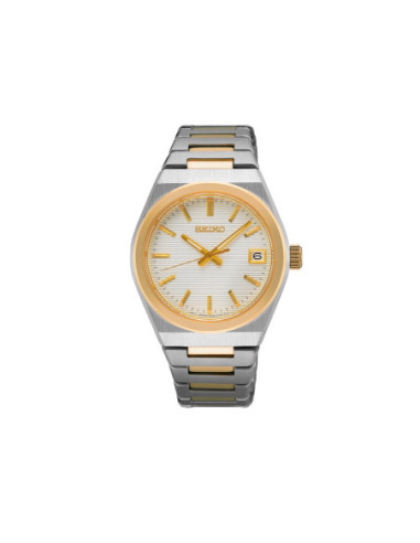 Reloj Seiko Neo Classic SUR578P1