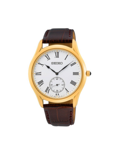 Reloj Seiko Neo Classic SRK050P1
