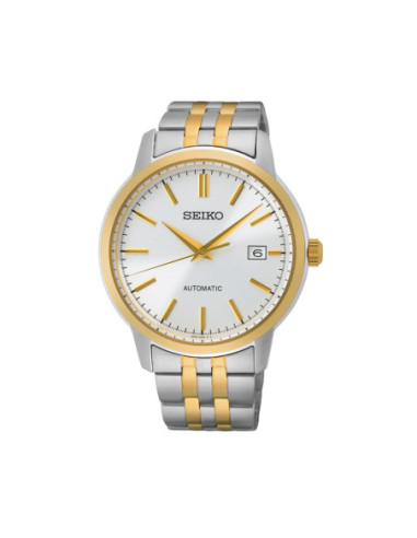 Reloj Seiko Neo Classic SRPH92K1