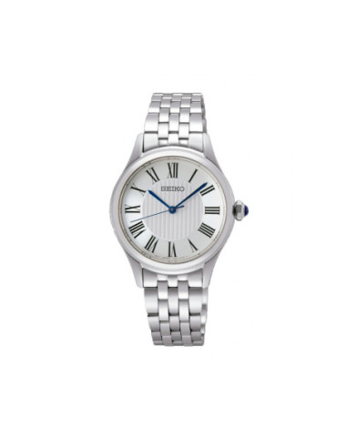 Reloj Seiko Lady SUR609P1