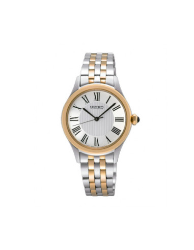Reloj Seiko SUR612P1 Conceptual