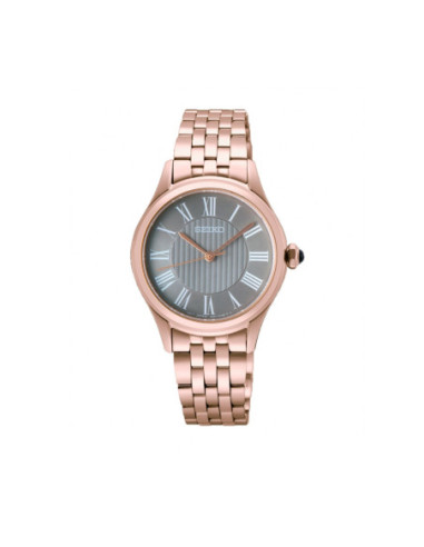 Reloj Seiko Lady SUR614P1