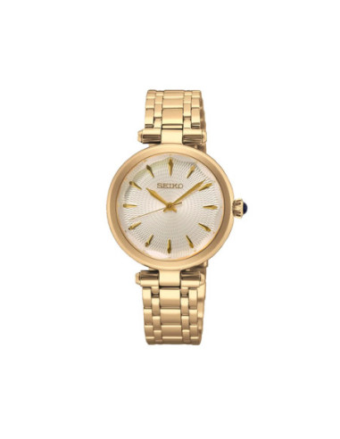 Reloj Seiko Lady SRZ554P1