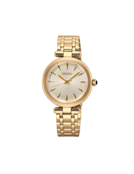 Reloj Seiko Lady SRZ554P1