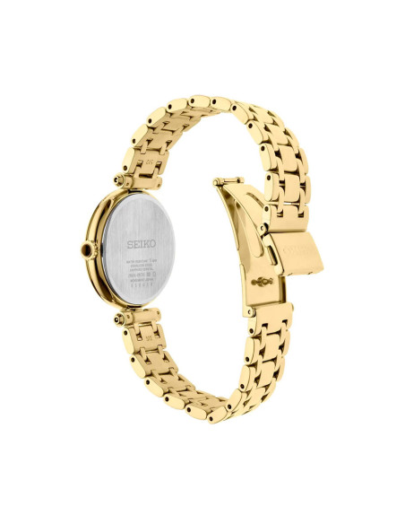 Reloj Seiko Lady SRZ554P1
