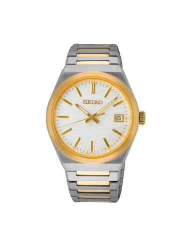 Reloj Seiko Neo Classic SUR558P1