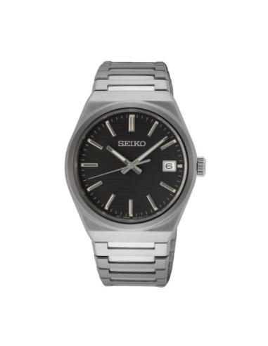 Reloj Seiko Neo Classic SUR557P1