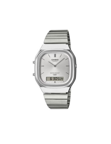 Reloj Casio Vintage Collection AQ-240E-7AEF
