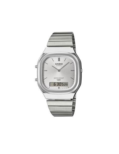 Reloj Casio Vintage Collection AQ-240E-7AEF