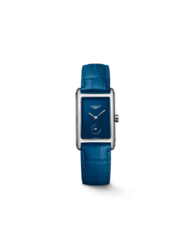 Reloj Longines DolceVita L5.512.4.90.2