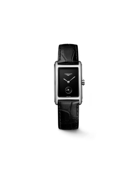 Reloj Longines DolceVita L5.512.4.50.2