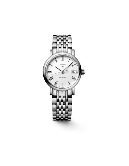 Reloj Longines Elegant Collection L4.309.4.11.6