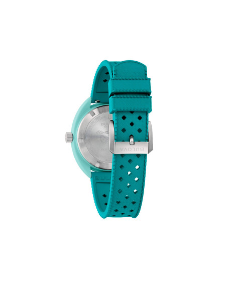 Reloj Bulova Snorkel 98B446