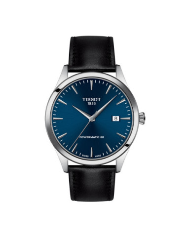 Reloj Tissot CLassic Dream 40MM T158.407.16.041.00