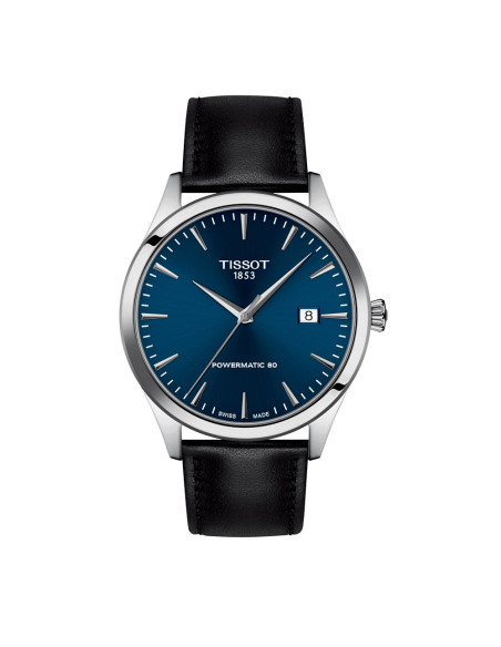 Reloj Tissot CLassic Dream 40MM T158.407.16.041.00