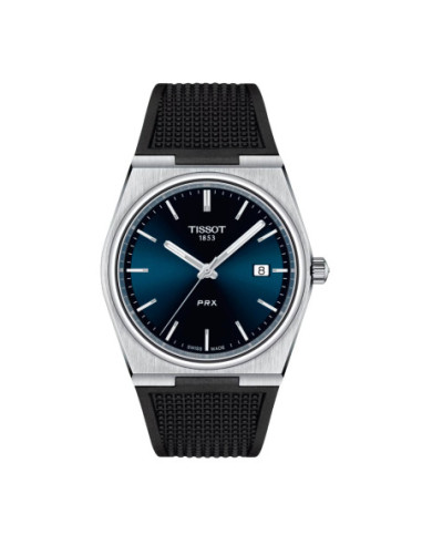 Reloj Tissot PRX T137.410.17.041.00