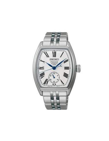 Reloj Seiko Presage Classic Series SPB573J1
