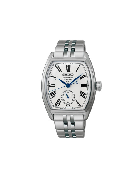 Reloj Seiko Presage Classic Series SPB573J1
