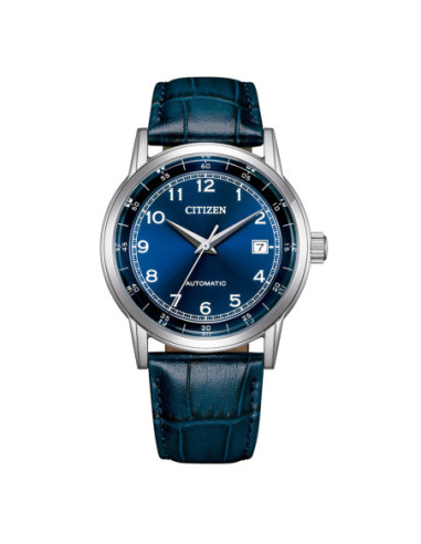 Reloj Citizen Automatic Classic NJ0210-13L