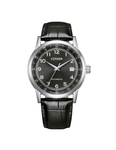 Reloj Citizen Automatic Classic NJ0210-05E