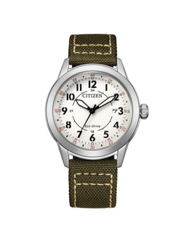 Reloj Citizen Of Collection AW1870-08A