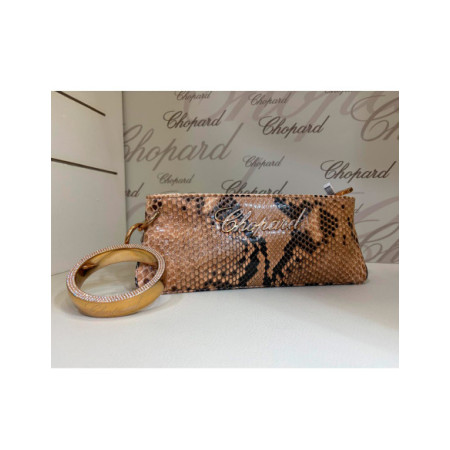Bolso Clutch Chopard 95000-0173