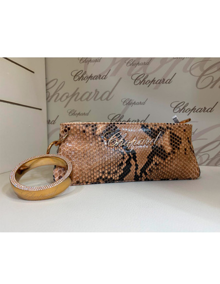 Bolso Clutch Chopard 95000-0173