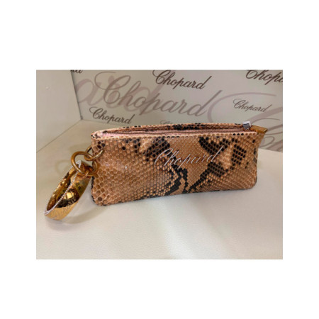Bolso Clutch Chopard 95000-0173