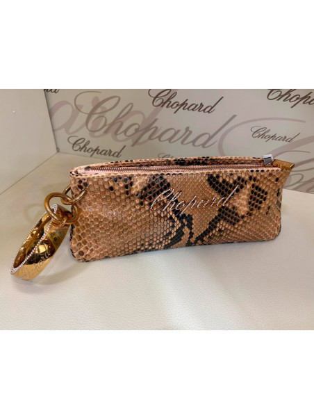 Bolso Clutch Chopard 95000-0173