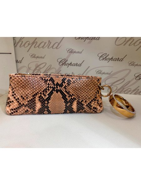 Bolso Clutch Chopard 95000-0173