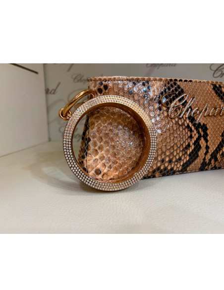 Bolso Clutch Chopard 95000-0173