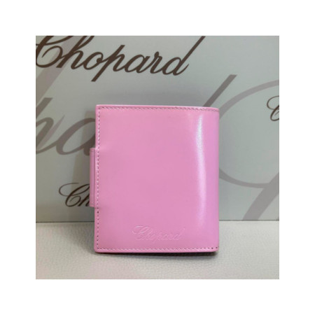 Cartera Chopard Blue Ciel Wallet 95/7067