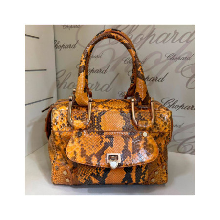Bolso Chopard 95000-0181