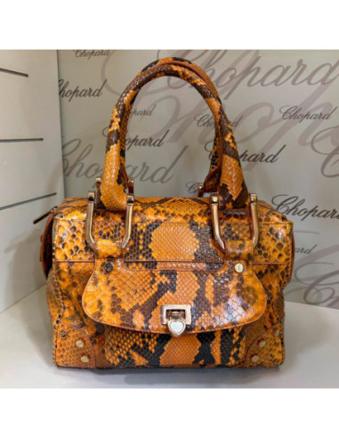 Bolso Chopard 95000-0181