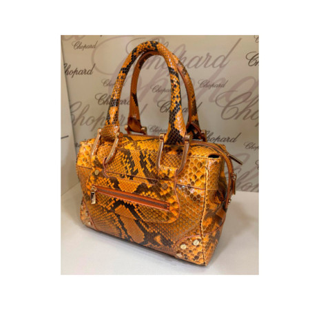 Bolso Chopard 95000-0181