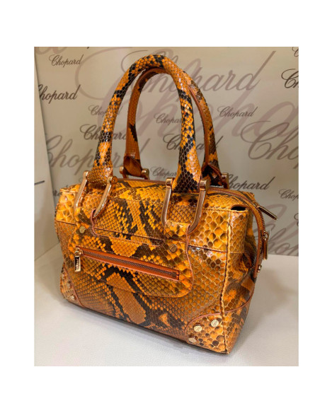 Bolso Chopard 95000-0181