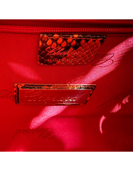 Bolso Chopard 95000-0181