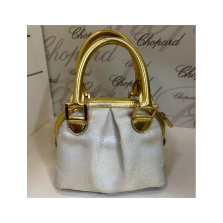 Bolso Mini Chopard 95000-0159