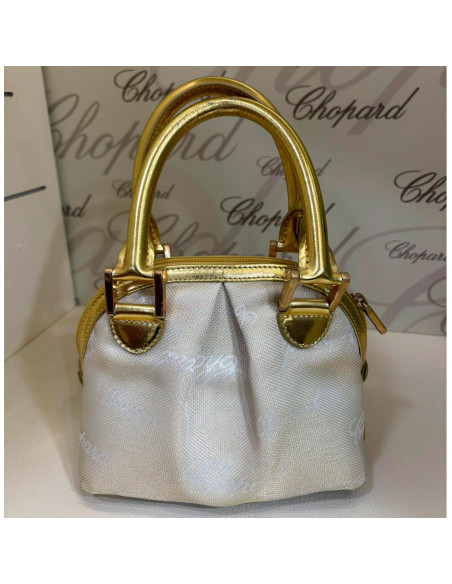Bolso Mini Chopard 95000-0159