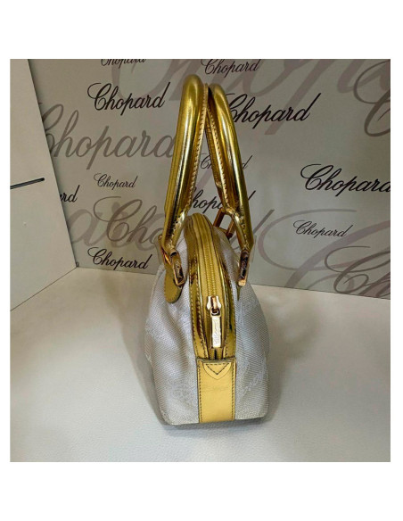 Bolso Mini Chopard 95000-0159