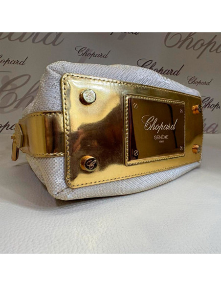 Bolso Mini Chopard 95000-0159